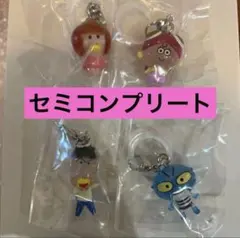 HtoH様 リクエスト 2点 まとめ商品