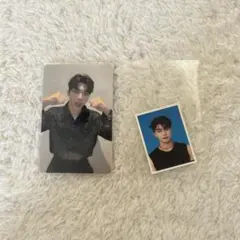 2026年最新】じゃんけん zerobaseoneの人気アイテム - メルカリ