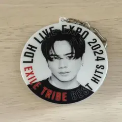 三代目J Soul Brothers~ONE~ ユニフォーム 登坂広臣 - メルカリ
