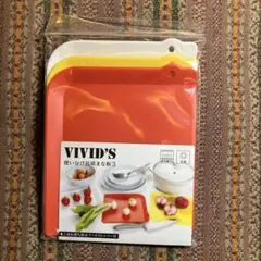 Item thumbnail for item 93958d46-b98c-4eeb-9db1-3fc29e405479