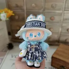 Item thumbnail for item 8f439e6c-a5ca-4f79-9dd1-76abffc8c730