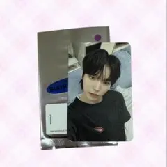 Choco6様 リクエスト 2点 まとめ商品