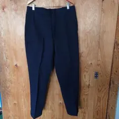 Item thumbnail for item 6edfc713-f0ec-46d3-8e4f-caee660a0543