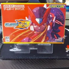 Item thumbnail for item c11dce53-2697-48ca-9ac6-a91266c49f1a