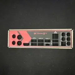 2026年最新】X370 GAMING K4の人気アイテム - メルカリ