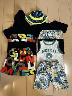 てまり様 リクエスト 2点 まとめ商品