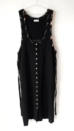 Item thumbnail for item 2f8c7a29-6d01-4046-8240-0a946a765181