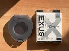 Item thumbnail for item e189930b-6d09-4932-99db-b50cee2267bc