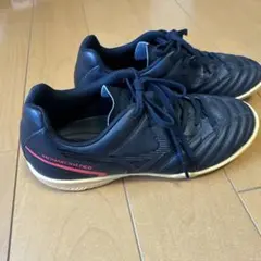 MIZUNOモナルシーダNEO フットサルシューズ22.5㎝