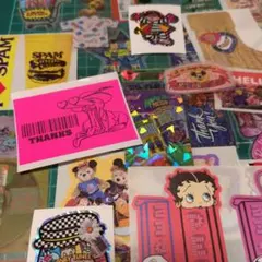 Take☆発送ゆっくりめ様 リクエスト 3点 まとめ商品