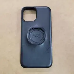 QUAD LOCK ケース iPhone 13 miniのサムネイル