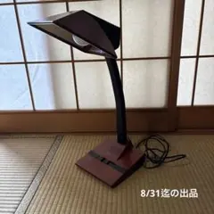 Item thumbnail for item e3df8501-d947-4b54-a84d-c60f96e92134