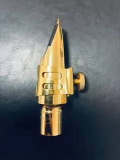 Item thumbnail for item d29b1ccc-6baf-4055-9c40-a5a24644f4a8