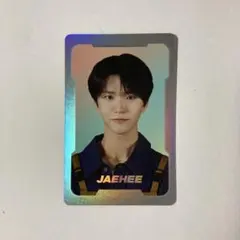 2026年最新】nct zone スペシャルの人気アイテム - メルカリ