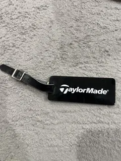 Item thumbnail for item 003c56cc-01ad-4513-91b6-3032ca0c1680