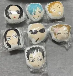 2025年最新】Nana グッズ 矢沢あいの人気アイテム - メルカリ