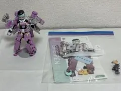 Item thumbnail for item 7c5f5d1d-66f6-47b0-866f-48c2163b4093