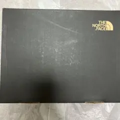 THE NORTH FACE NFW52273