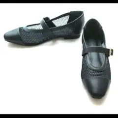 Item thumbnail for item 747df164-4c14-4b30-bb64-b1a621723796