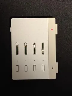 2026年最新】teenage engineering op-1の人気アイテム - メルカリ