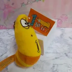 【すのはち】韓国　ラーバ　キャラクターぬいぐるみセット　特大　Larva 2026年最新】Larvaぬいぐるみの人気アイテム - メルカリ