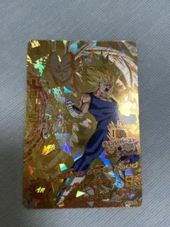 2025年最新】ドラゴンボールヒーローズ旧弾の人気アイテム