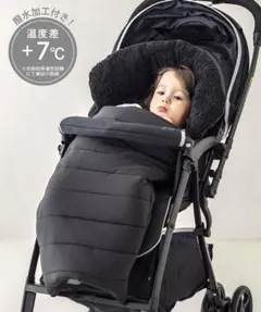 Item thumbnail for item d309d067-9bec-41f9-85c2-1124c2456ab3