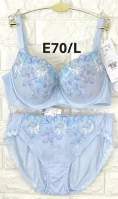 Item thumbnail for item 924674df-b85c-4b81-b6d5-70eef0d7512d