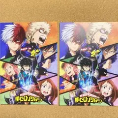 ヒロアカ 爆豪勝己 相澤 エンデヴァー 轟焦凍 お茶子 心操人使 緑谷出久