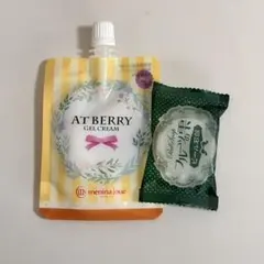 Item thumbnail for item 6dee2611-ff7c-47cf-a315-34a1ae9cf2cd