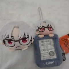 カリスマ　草薙理解