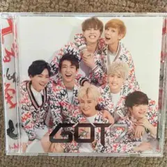 GOT7 LAUGH LAUGH LAUGH