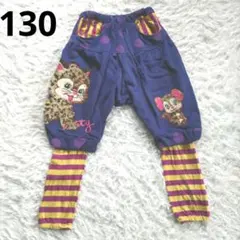 Item thumbnail for item 98e913d2-4357-44e7-8b37-a61cd6d5e07b