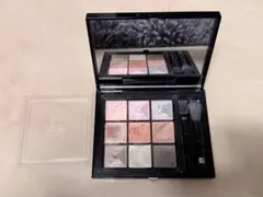 GIVENCHY LE 9 DE GIVENCHY 15 アイシャドウのサムネイル