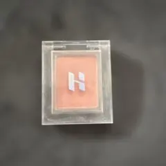 Holika Holika マイフェイブ ピース アイシャドウ ソダのサムネイル