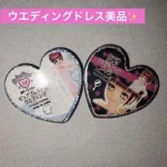 プリズムストーン　ウェディングドレス3種セット プリティーリズム】プリズムストーン ウェディング セット売り｜Yahoo