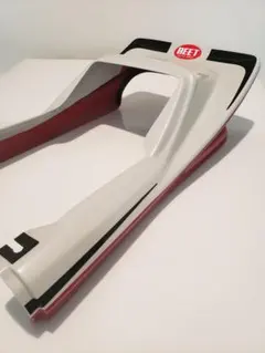 2026年最新】テールカウル CBX400Fの人気アイテム - メルカリ