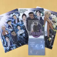 2026年最新】安室透 クリアファイル セブンの人気アイテム - メルカリ