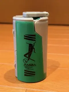 Item thumbnail for item 4a27cd3c-89b2-478d-99e7-d14a5fcc996b