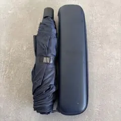 Item thumbnail for item 6454d161-6ee0-418a-9a88-6bacf5dc9520