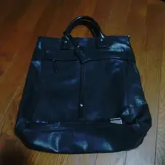レッドウィング　カバン