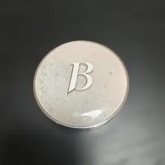 Item thumbnail for item c821a012-b263-4a92-9547-97fe093c47db