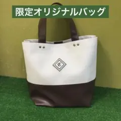 Item thumbnail for item efb9f790-ce98-4017-8e99-000e71dbec9a