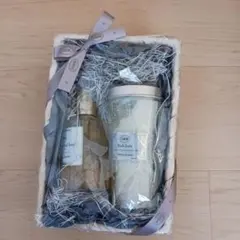 SABON デリケートジャスミン セットのサムネイル