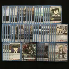 デッキ UNION ARENA