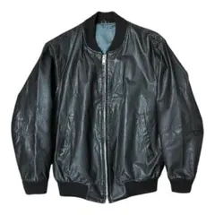 2026年最新】Kakko 下北沢の人気アイテム - メルカリ