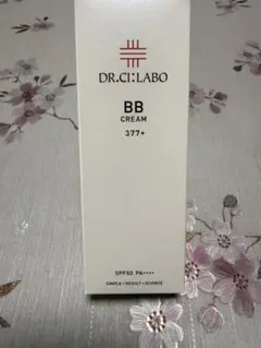 nana様専用になります♡