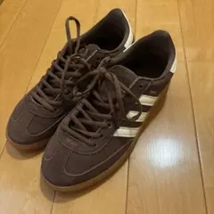 adidas スペツィアル　スポーティーアンドリッチ　26.5㎝のサムネイル