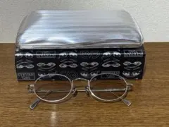 EYEVAN7285 model:197 col:820のサムネイル