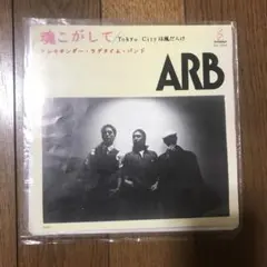 2026年最新】ARB 魂こがしての人気アイテム - メルカリ
